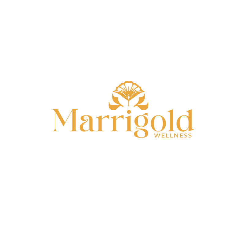 Marrigold Wellness