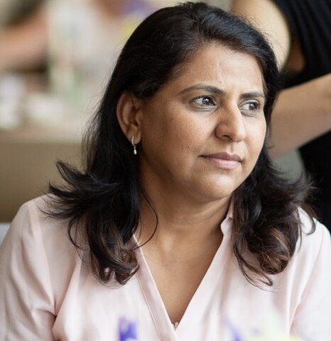 Rupal Master