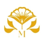 Marrigold Wellness on Instagram